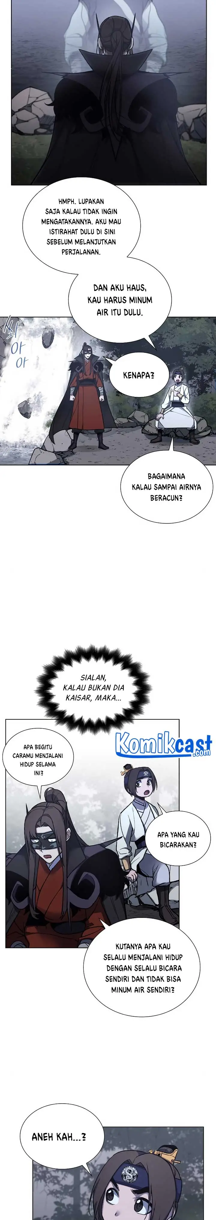 image-komik-i-reincarnated-as-the-crazed-heir-chapter-28-25/32