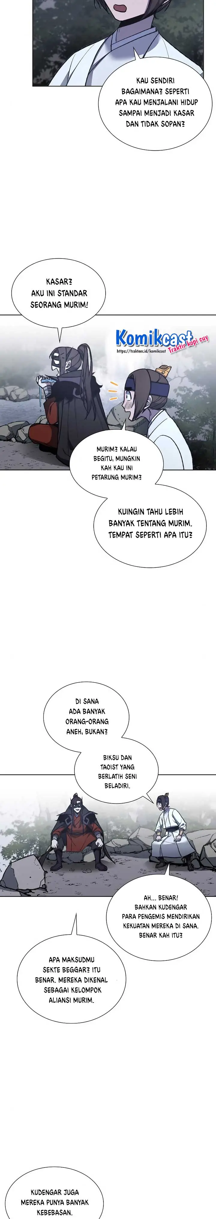 image-komik-i-reincarnated-as-the-crazed-heir-chapter-28-26/32