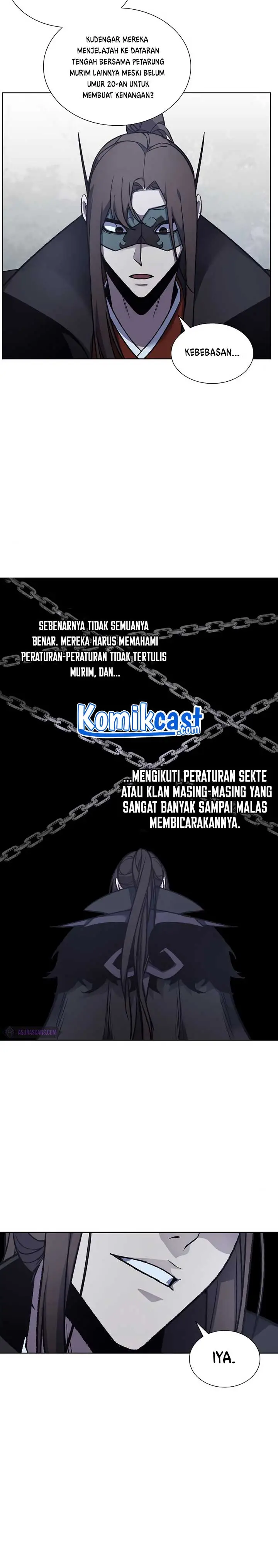 image-komik-i-reincarnated-as-the-crazed-heir-chapter-28-27/32