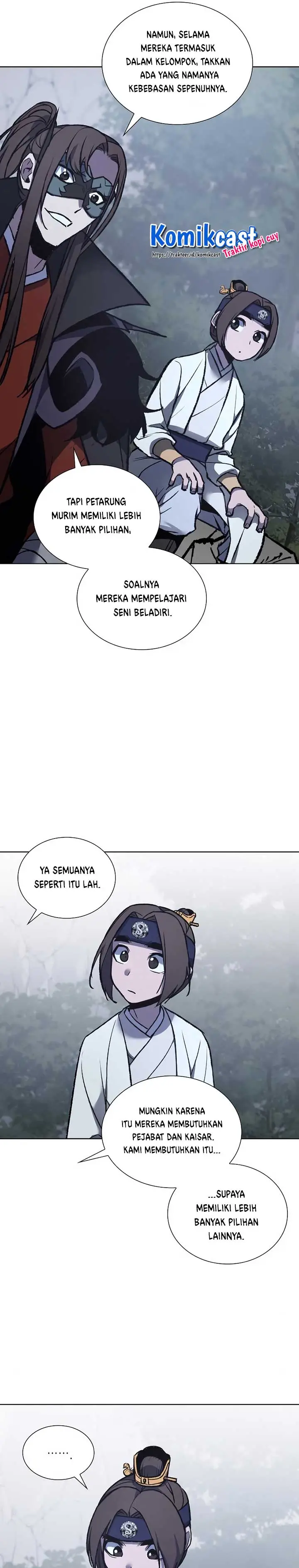 image-komik-i-reincarnated-as-the-crazed-heir-chapter-28-28/32