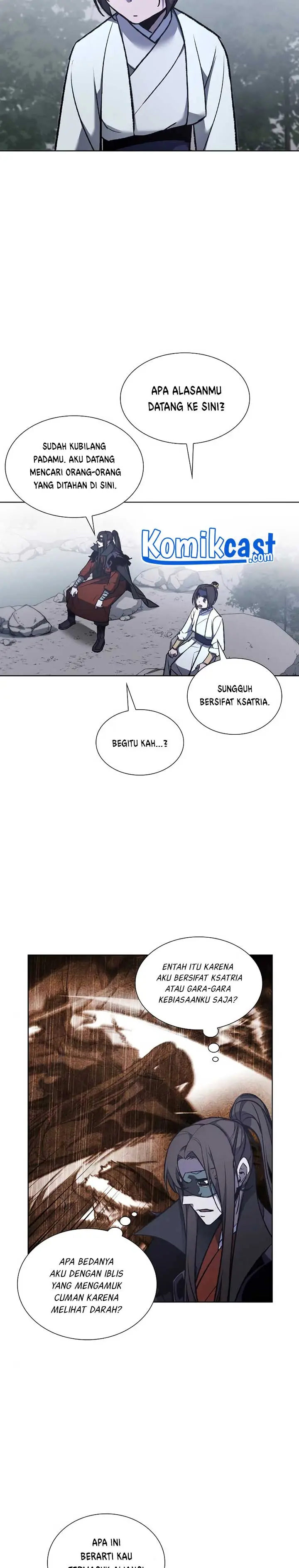 image-komik-i-reincarnated-as-the-crazed-heir-chapter-28-29/32