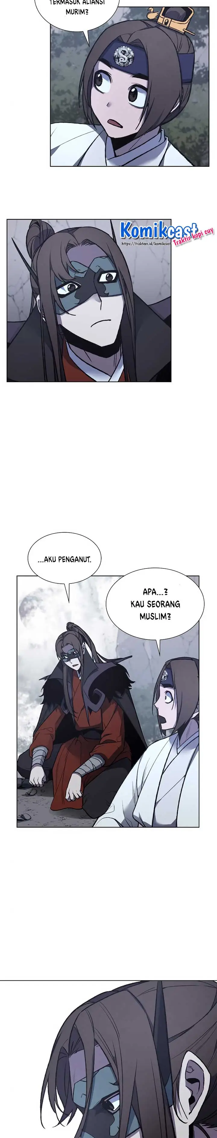 image-komik-i-reincarnated-as-the-crazed-heir-chapter-28-30/32