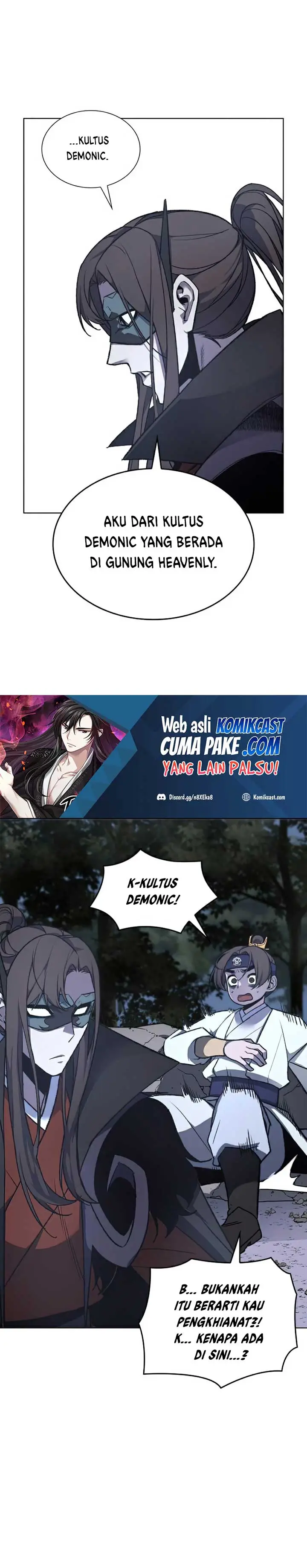 image-komik-i-reincarnated-as-the-crazed-heir-chapter-29-0/29