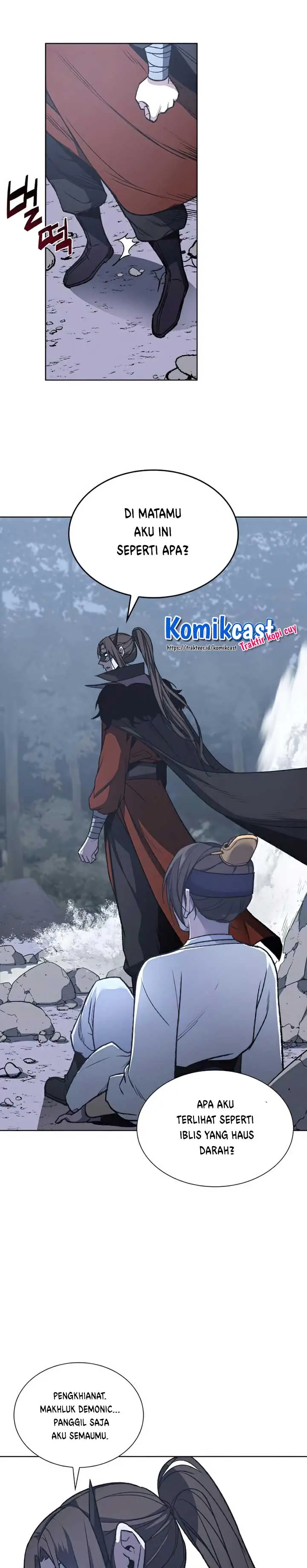 image-komik-i-reincarnated-as-the-crazed-heir-chapter-29-1/29