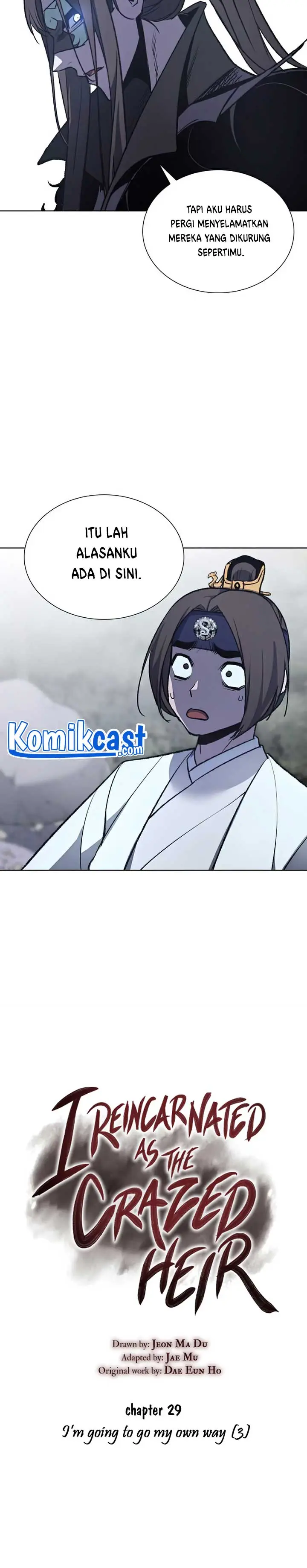 image-komik-i-reincarnated-as-the-crazed-heir-chapter-29-2/29