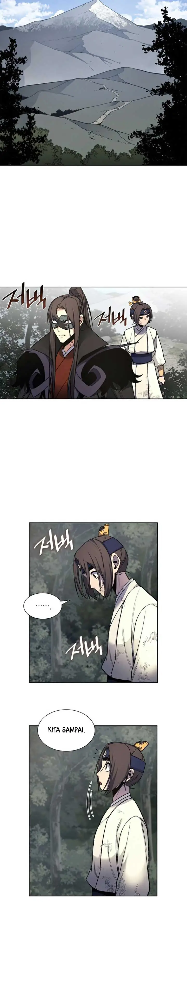 image-komik-i-reincarnated-as-the-crazed-heir-chapter-29-4/29