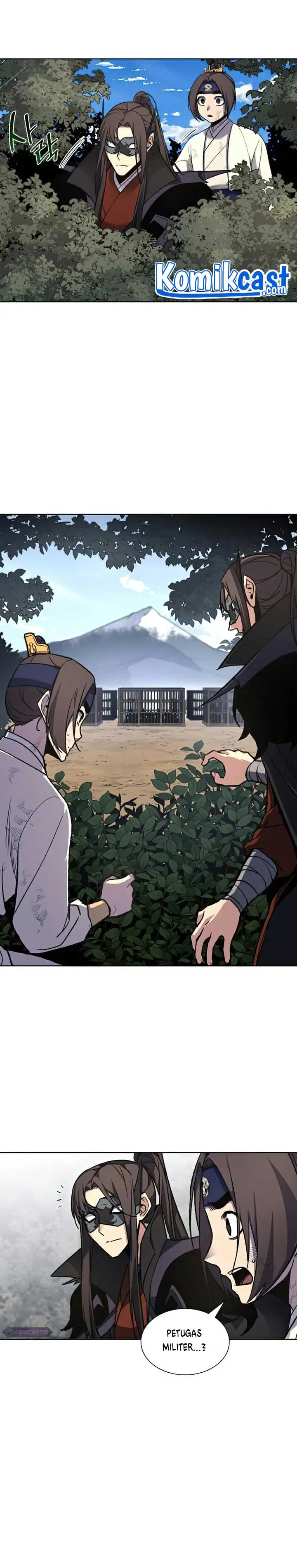 image-komik-i-reincarnated-as-the-crazed-heir-chapter-29-5/29