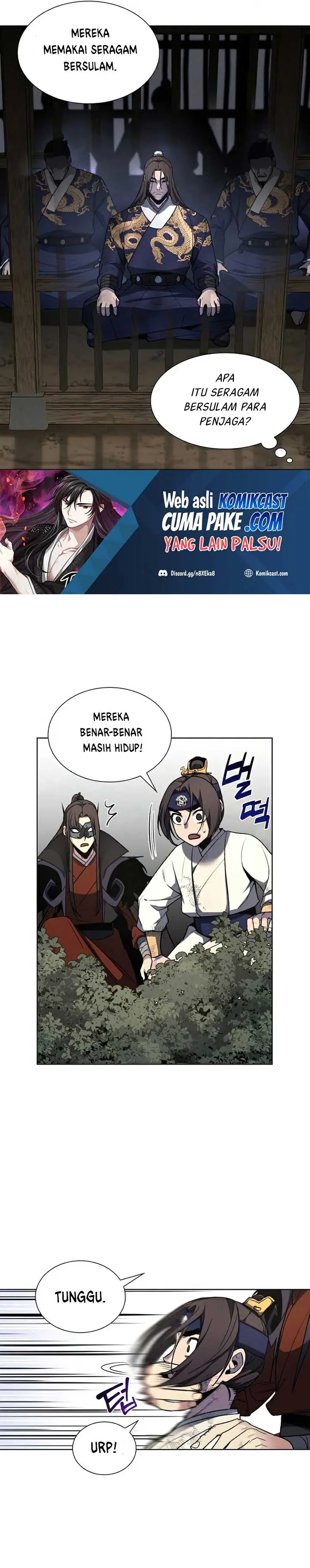 image-komik-i-reincarnated-as-the-crazed-heir-chapter-29-6/29