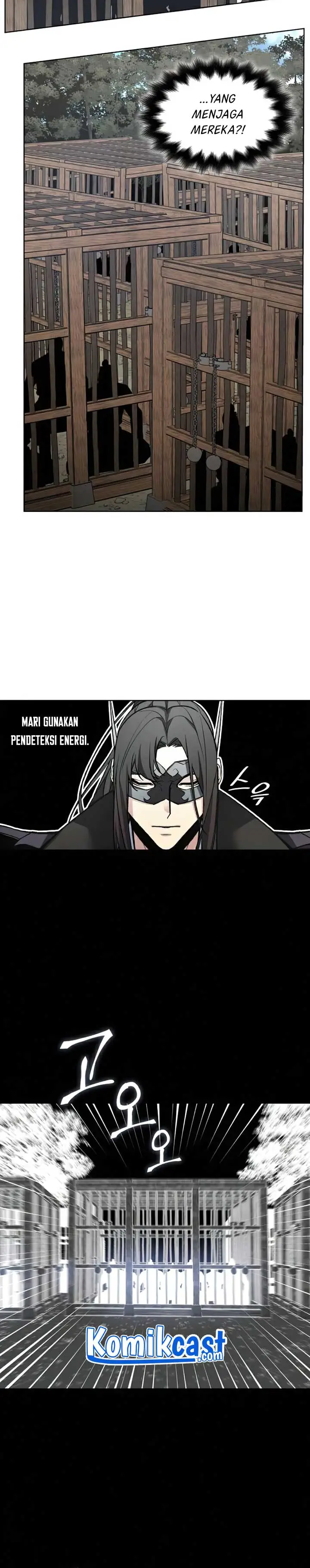 image-komik-i-reincarnated-as-the-crazed-heir-chapter-29-8/29