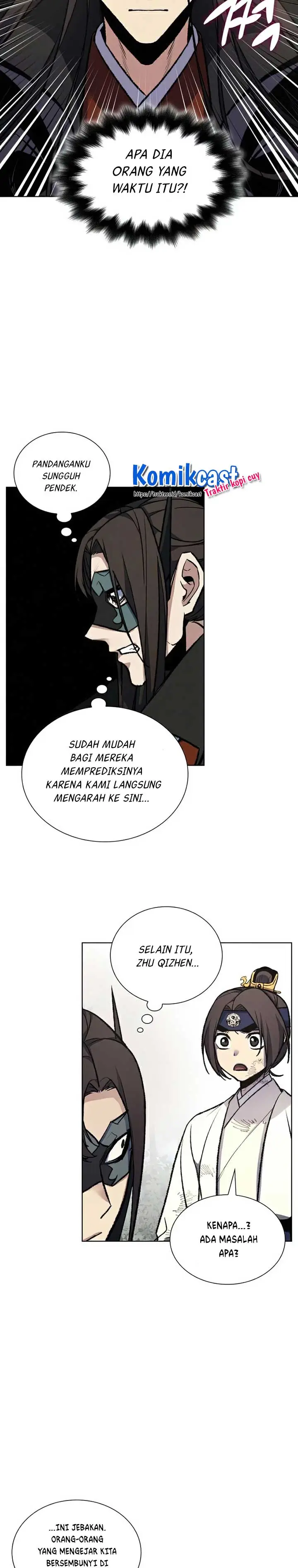 image-komik-i-reincarnated-as-the-crazed-heir-chapter-29-10/29