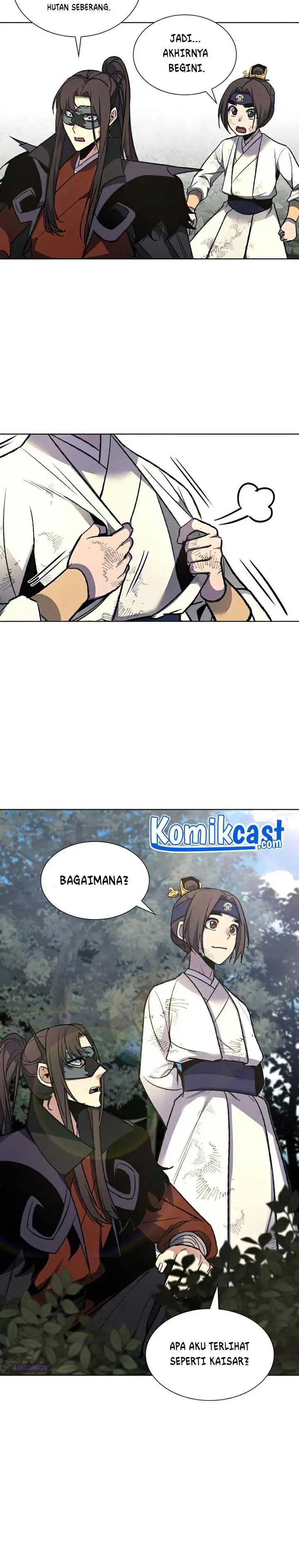 image-komik-i-reincarnated-as-the-crazed-heir-chapter-29-11/29