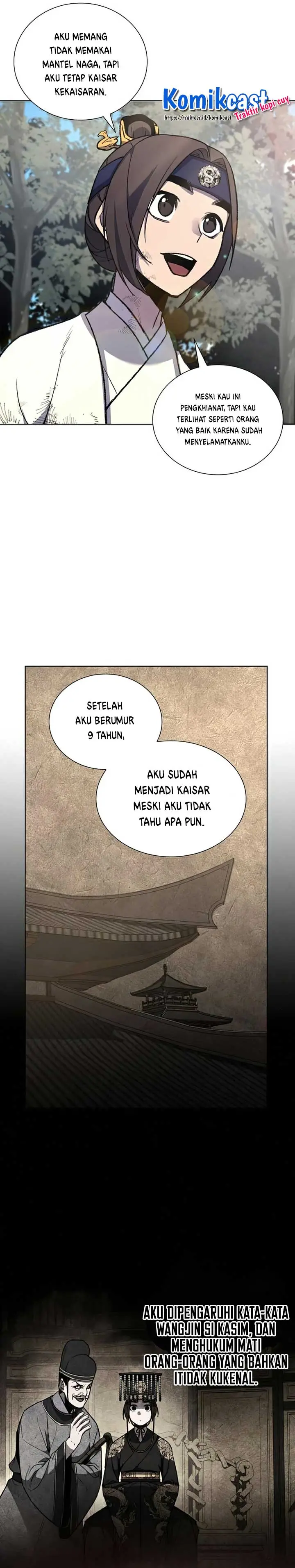 image-komik-i-reincarnated-as-the-crazed-heir-chapter-29-12/29