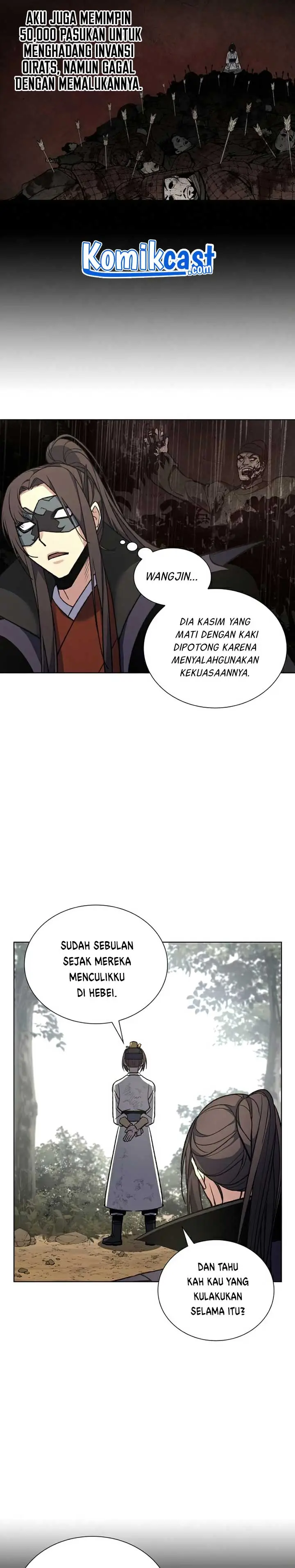 image-komik-i-reincarnated-as-the-crazed-heir-chapter-29-13/29