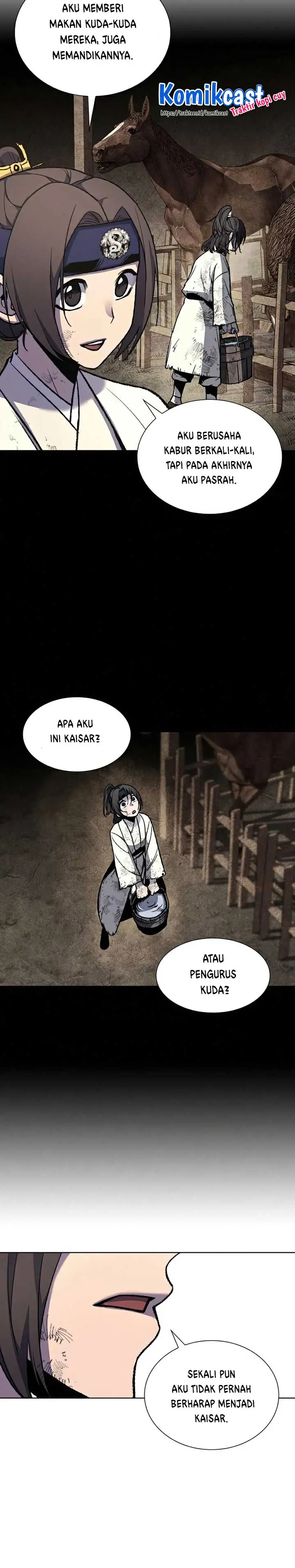 image-komik-i-reincarnated-as-the-crazed-heir-chapter-29-14/29