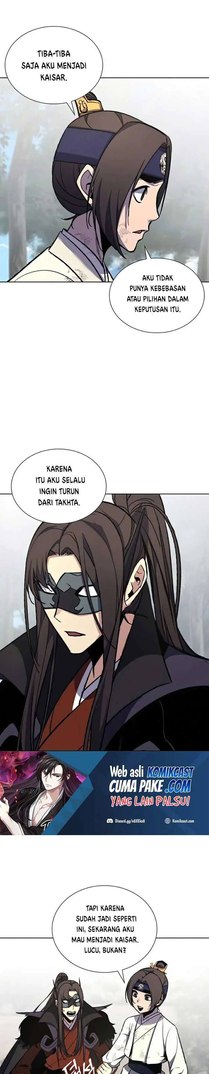 image-komik-i-reincarnated-as-the-crazed-heir-chapter-29-15/29