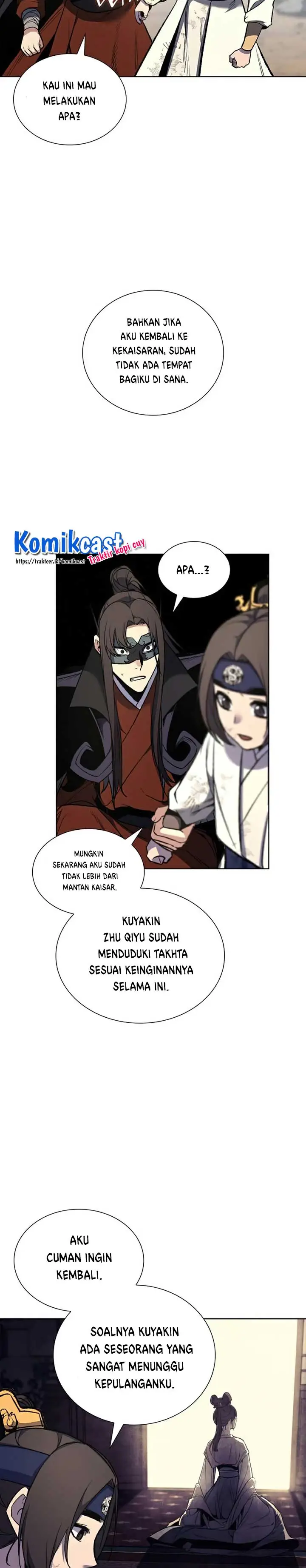 image-komik-i-reincarnated-as-the-crazed-heir-chapter-29-16/29