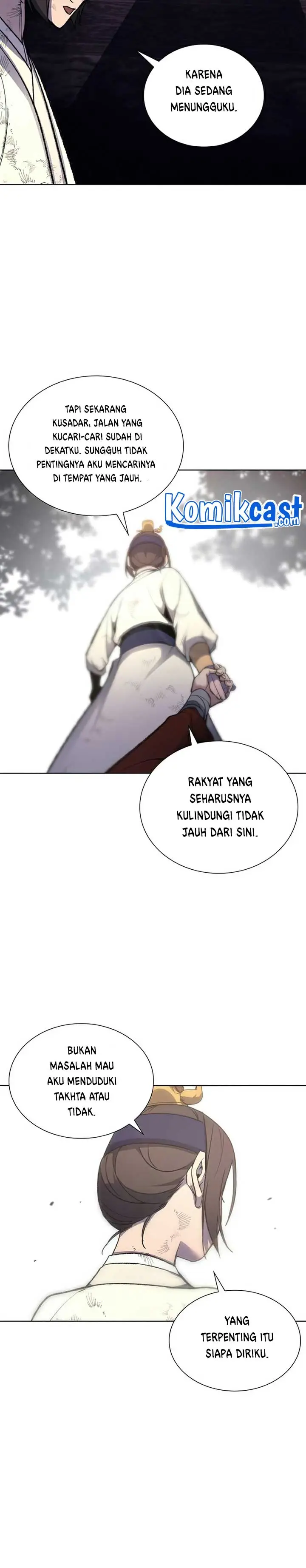 image-komik-i-reincarnated-as-the-crazed-heir-chapter-29-17/29