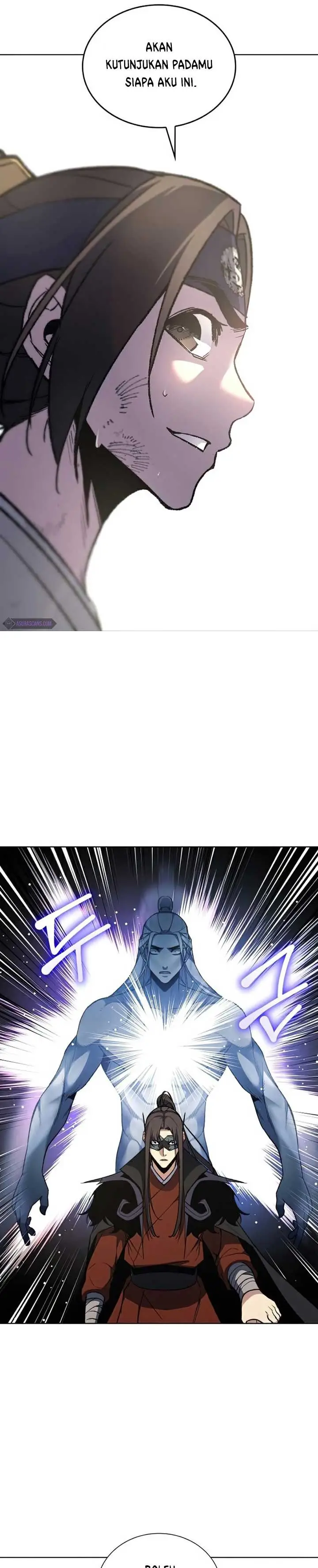 image-komik-i-reincarnated-as-the-crazed-heir-chapter-29-18/29