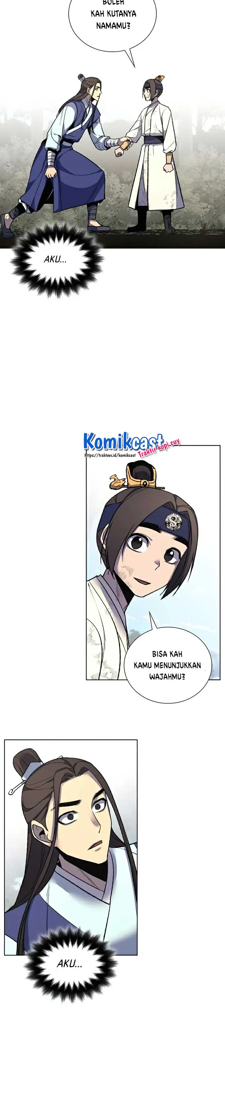 image-komik-i-reincarnated-as-the-crazed-heir-chapter-29-19/29
