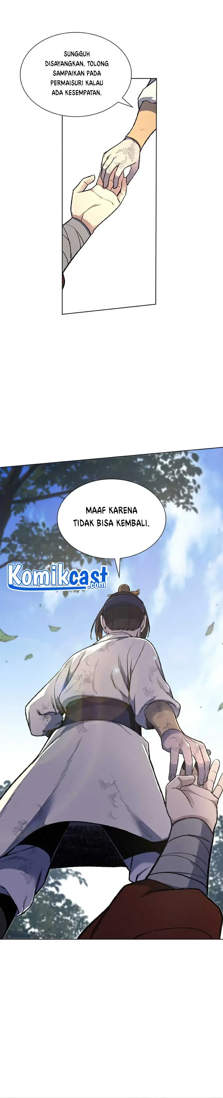 image-komik-i-reincarnated-as-the-crazed-heir-chapter-29-20/29