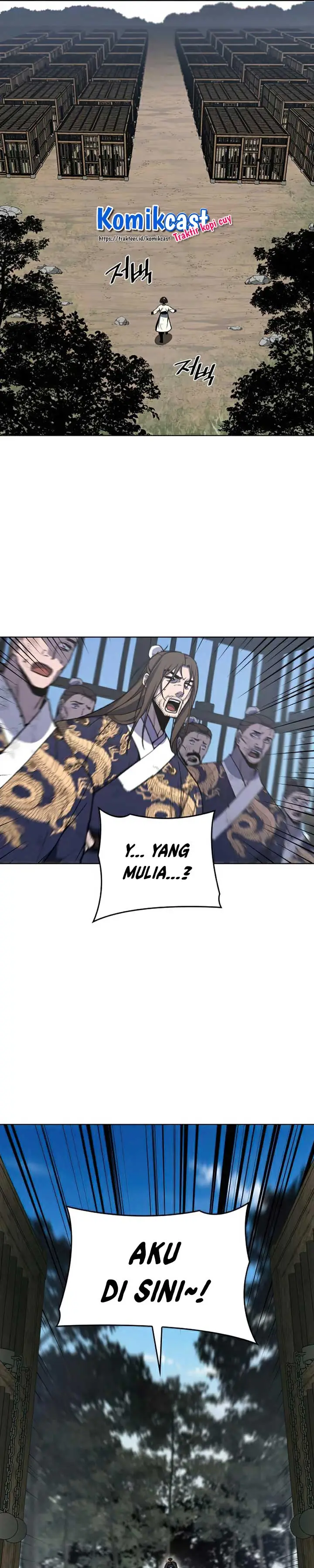 image-komik-i-reincarnated-as-the-crazed-heir-chapter-29-21/29