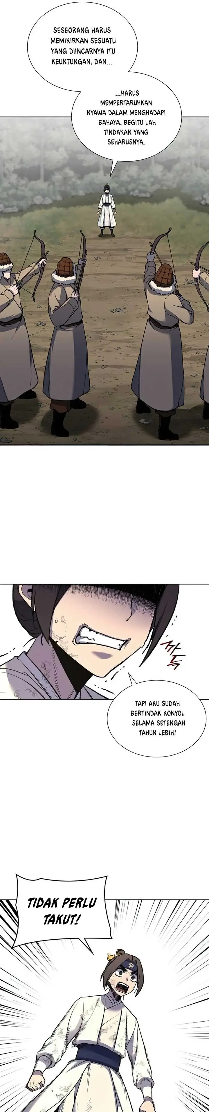 image-komik-i-reincarnated-as-the-crazed-heir-chapter-29-24/29