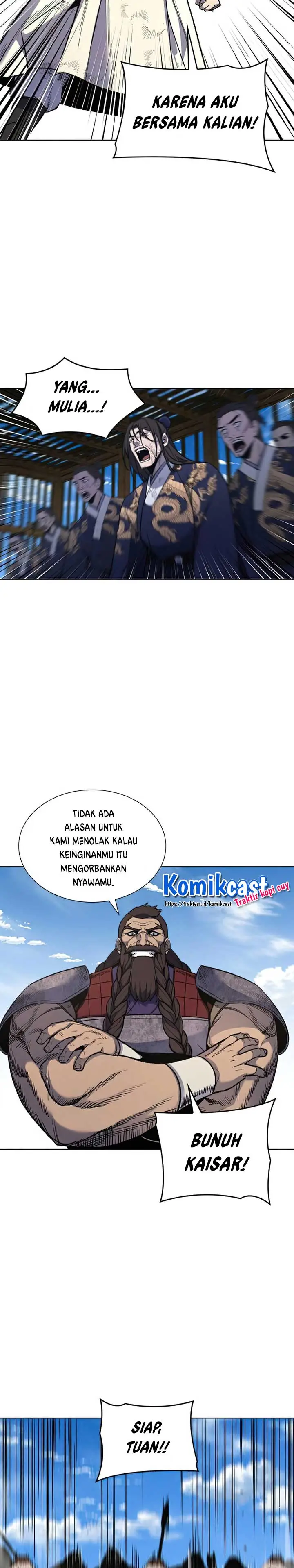 image-komik-i-reincarnated-as-the-crazed-heir-chapter-29-25/29