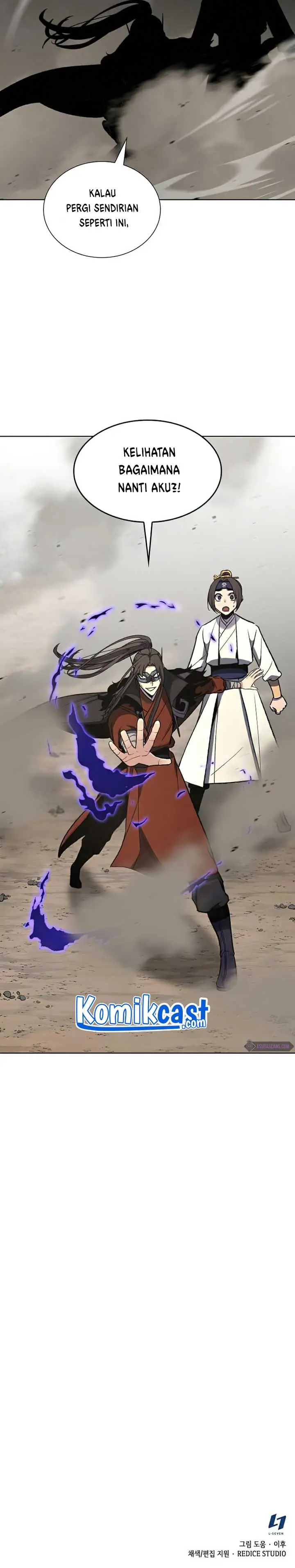 image-komik-i-reincarnated-as-the-crazed-heir-chapter-29-28/29