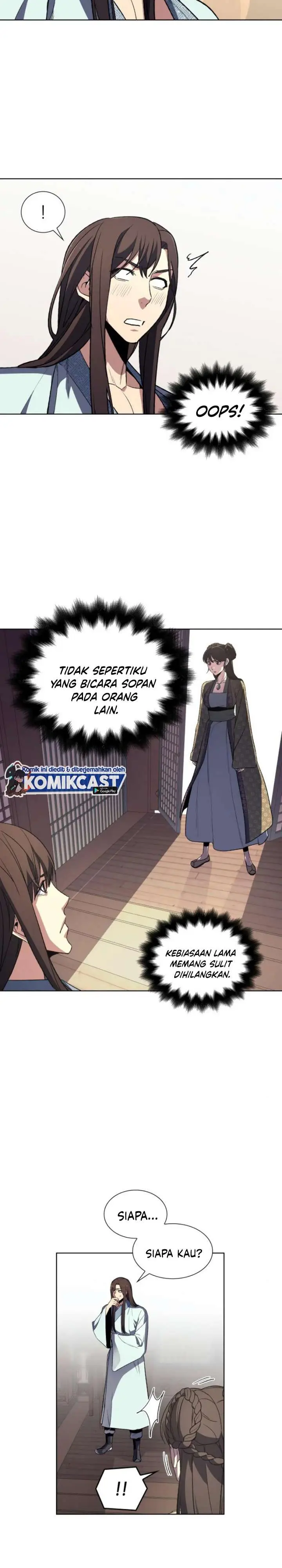image-komik-i-reincarnated-as-the-crazed-heir-chapter-3-1/35