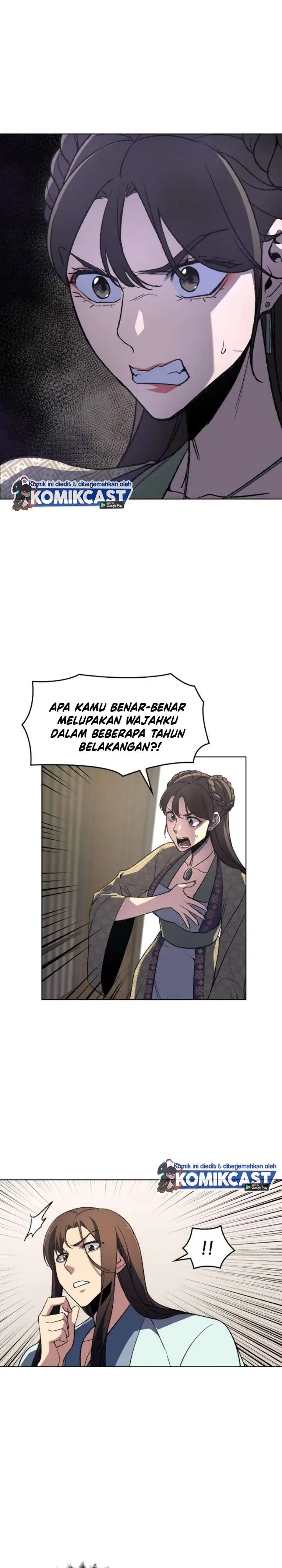 image-komik-i-reincarnated-as-the-crazed-heir-chapter-3-2/35