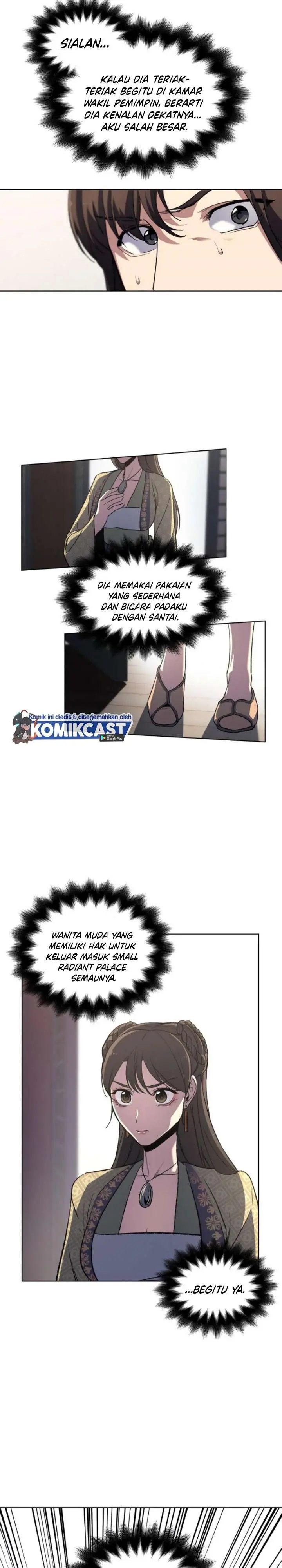 image-komik-i-reincarnated-as-the-crazed-heir-chapter-3-3/35