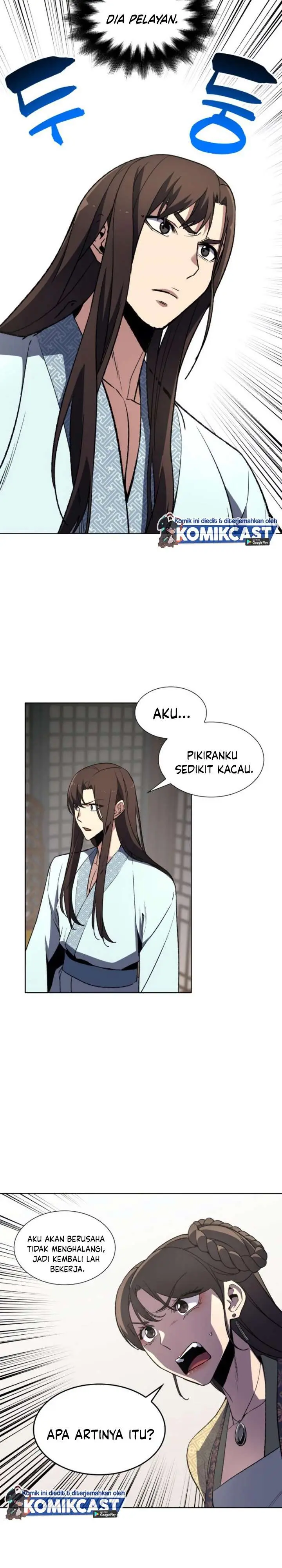 image-komik-i-reincarnated-as-the-crazed-heir-chapter-3-4/35