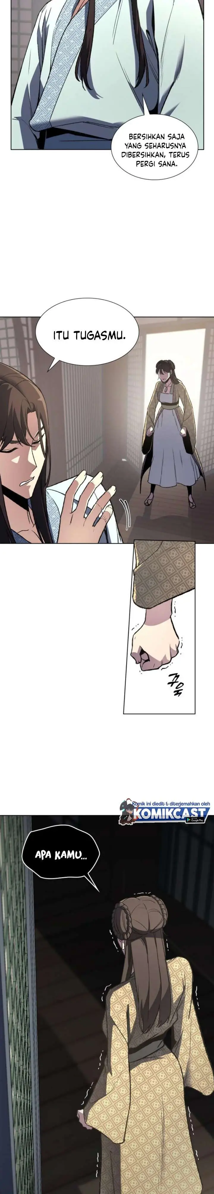 image-komik-i-reincarnated-as-the-crazed-heir-chapter-3-6/35