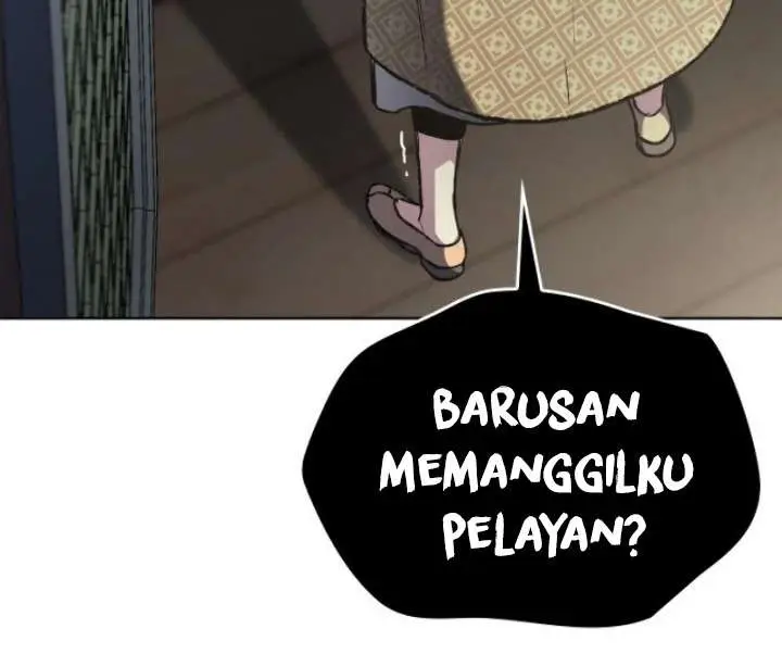image-komik-i-reincarnated-as-the-crazed-heir-chapter-3-7/35