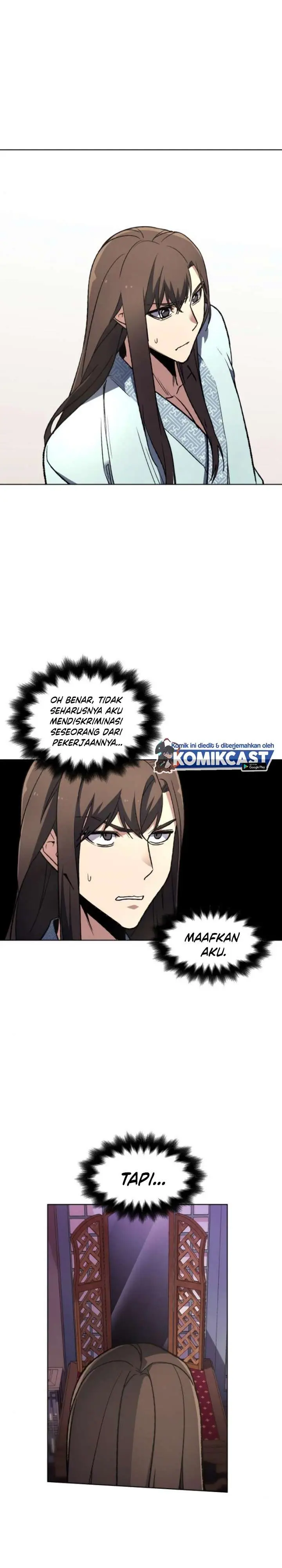 image-komik-i-reincarnated-as-the-crazed-heir-chapter-3-8/35