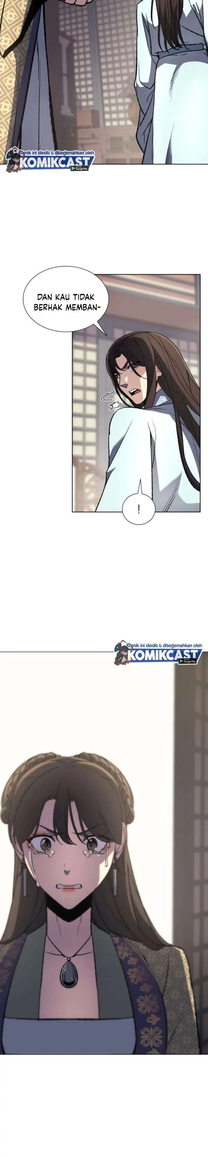 image-komik-i-reincarnated-as-the-crazed-heir-chapter-3-10/35