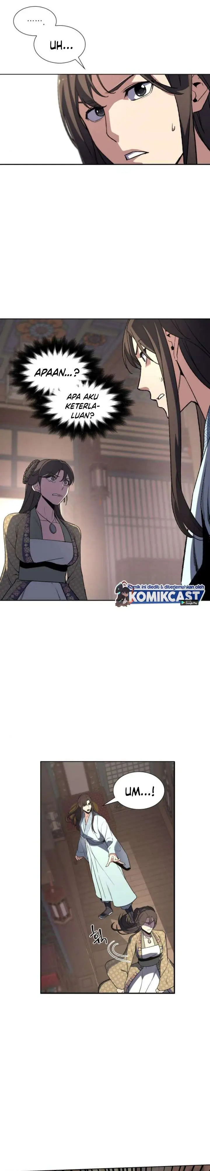 image-komik-i-reincarnated-as-the-crazed-heir-chapter-3-11/35