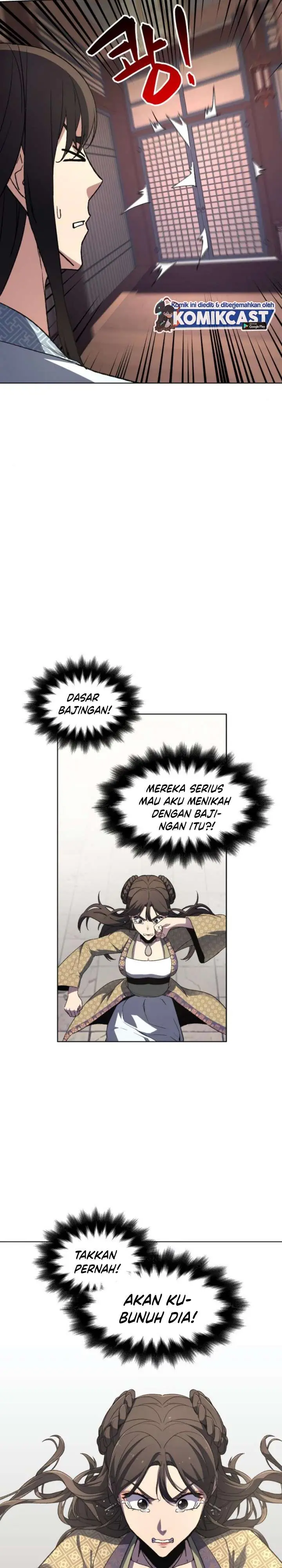 image-komik-i-reincarnated-as-the-crazed-heir-chapter-3-12/35
