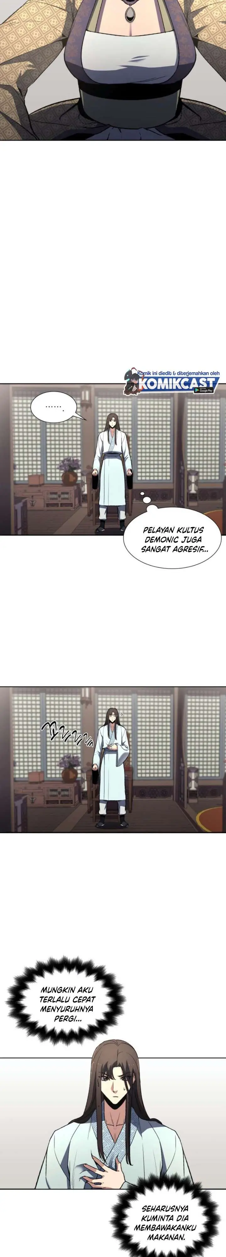 image-komik-i-reincarnated-as-the-crazed-heir-chapter-3-13/35