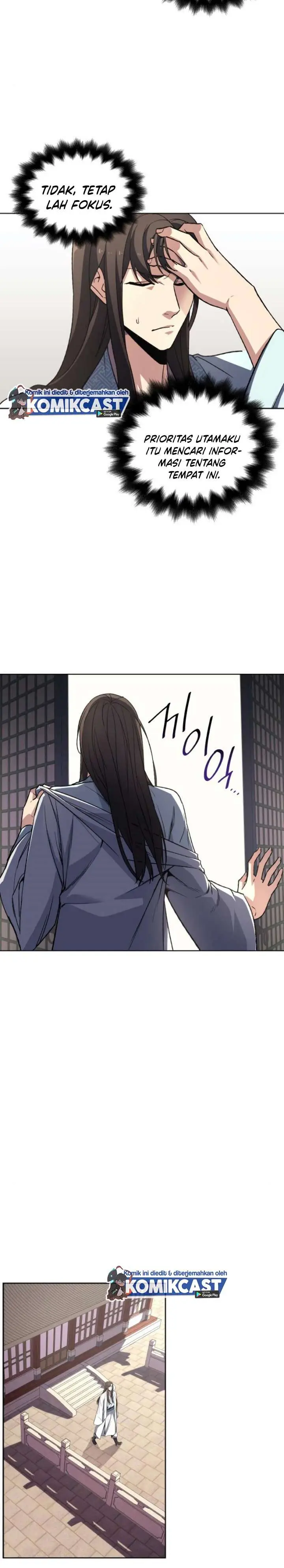 image-komik-i-reincarnated-as-the-crazed-heir-chapter-3-14/35