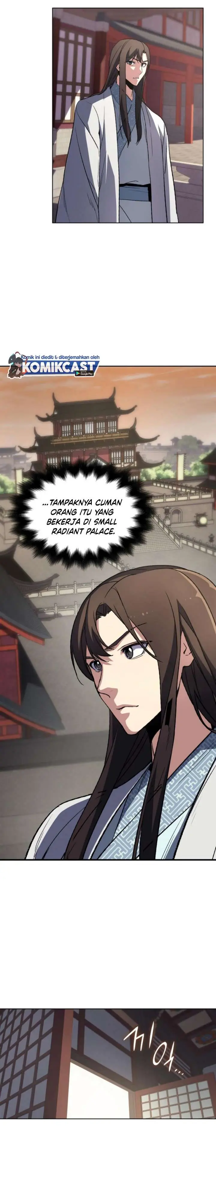 image-komik-i-reincarnated-as-the-crazed-heir-chapter-3-15/35