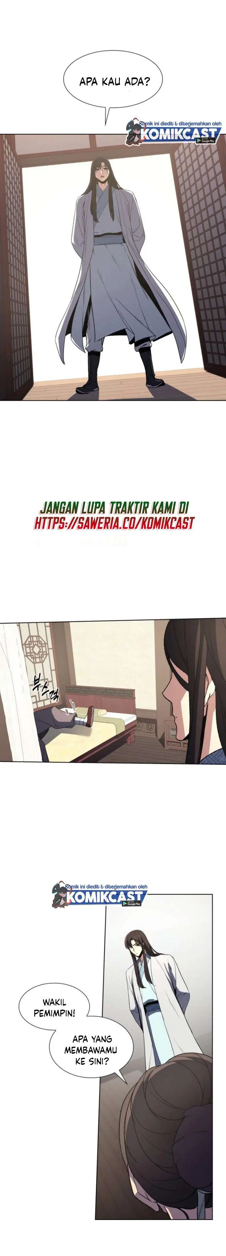 image-komik-i-reincarnated-as-the-crazed-heir-chapter-3-16/35