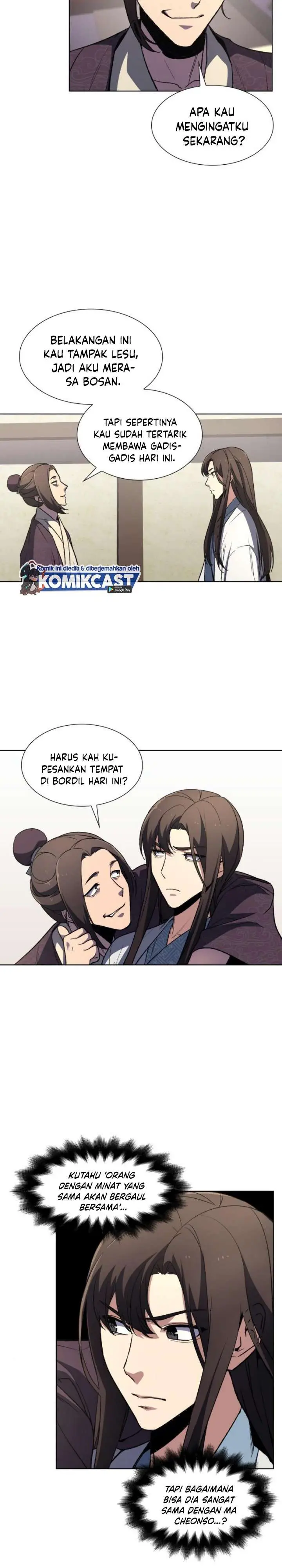 image-komik-i-reincarnated-as-the-crazed-heir-chapter-3-18/35