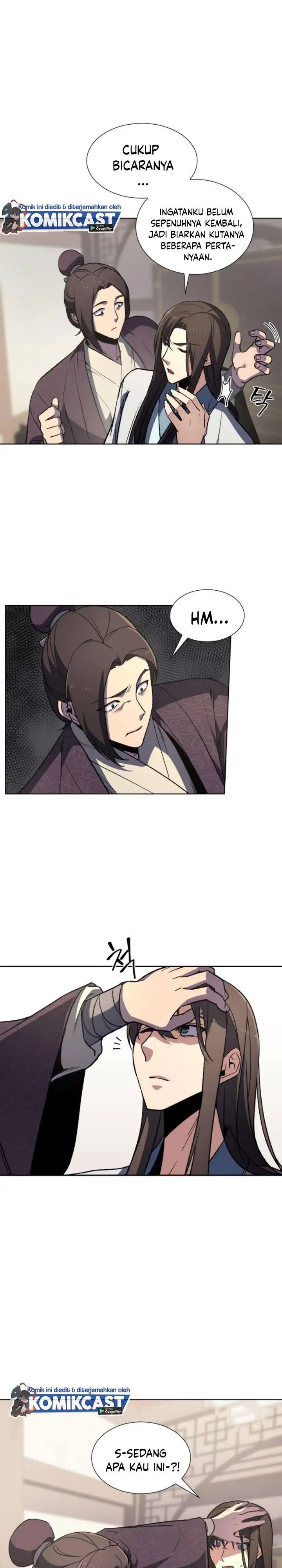 image-komik-i-reincarnated-as-the-crazed-heir-chapter-3-19/35