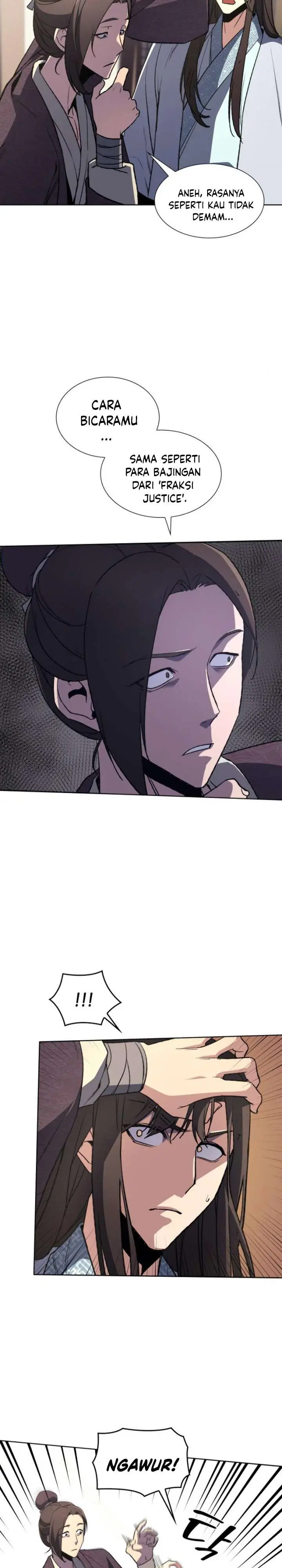 image-komik-i-reincarnated-as-the-crazed-heir-chapter-3-20/35