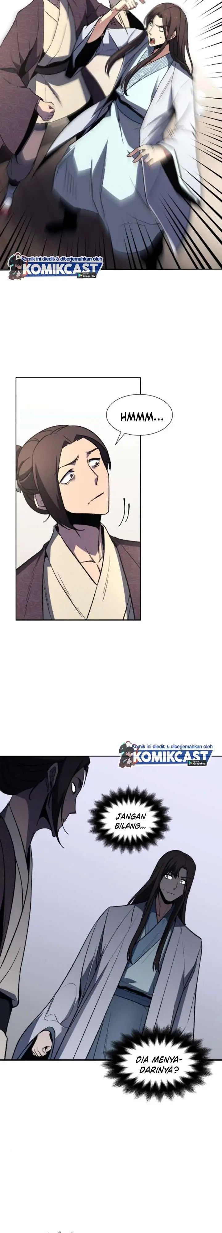 image-komik-i-reincarnated-as-the-crazed-heir-chapter-3-21/35