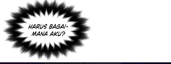 image-komik-i-reincarnated-as-the-crazed-heir-chapter-3-22/35