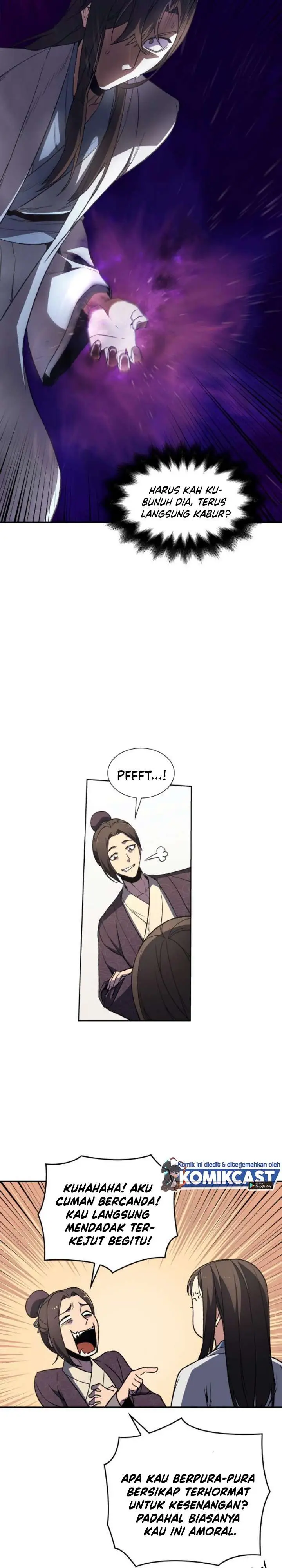 image-komik-i-reincarnated-as-the-crazed-heir-chapter-3-23/35
