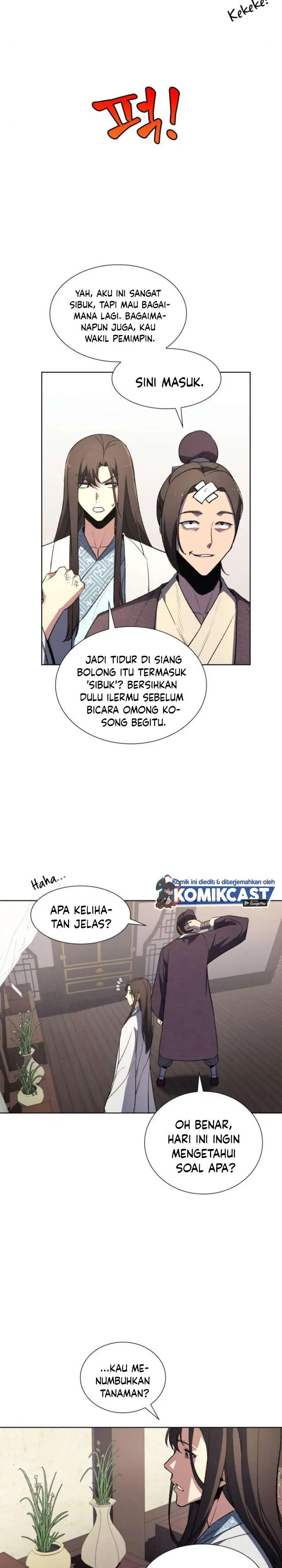 image-komik-i-reincarnated-as-the-crazed-heir-chapter-3-24/35