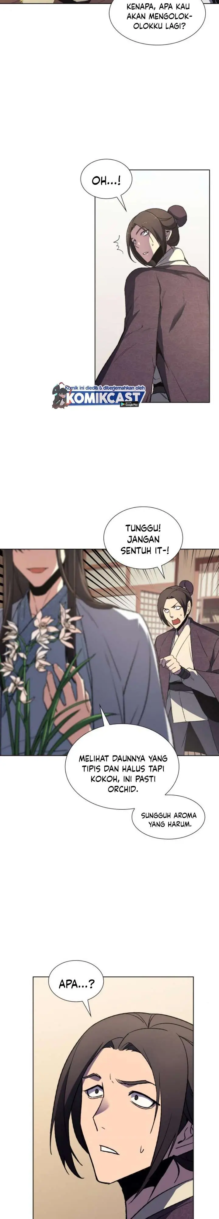 image-komik-i-reincarnated-as-the-crazed-heir-chapter-3-25/35
